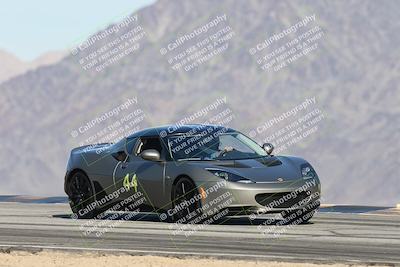 media/Jan-04-2026-SCCA SD (Sun) [[defc442887]]/3-Intermediate 2 group/Session 1 Turn 9/